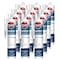 Krakenbond Krakenbond Aquarium Silicone, Non Toxic, %100 Silicone, 10.1 fl. oz, Clear, 12PK KR102YASS-12 - alternate 1
